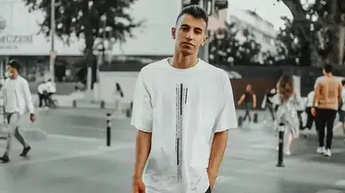 Ebo neden uzun süredir sosyal medyada görünmüyordu ? Ebo'ya ne oldu ? Sağlık durumu hakkında şaşırtıcı açıklamalar