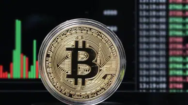 Bitcoin fiyatı gerilerken açık pozisyonlar neden düştü?
