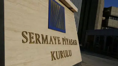 SPK, fonların tasfiyesinde süreyi 6 aya çıkardı