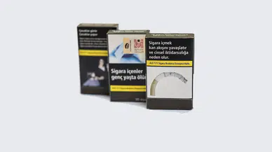 Sigara kullanımı kalp krizi ve inme riskini nasıl arttırıyor ?