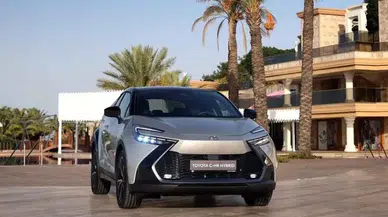 Türkiye'de elektrikli araç geri çağırma süreci neden önemli?