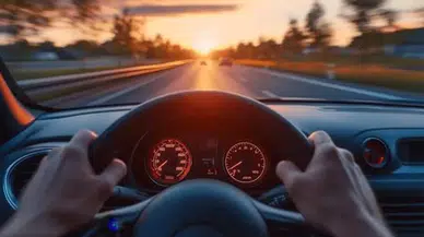 Japon otomotiv devleri neden geride kaldı? Driver Power araştırmasında en güvenilir markalar hangileri?