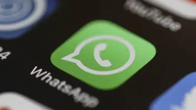 WhatsApp'ın yeni scam alert özelliği, dolandırıcılık girişimlerine karşı nasıl koruma sağlayacak?