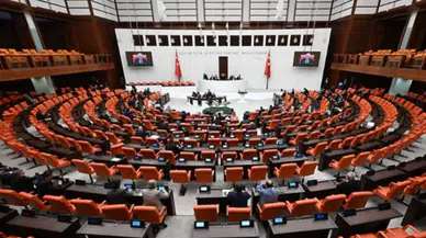TBMM 1 Ekim'de açılıyor: Yeni yasama yılı için hazırlıklar tamamlandı mı ?