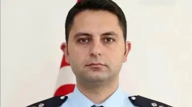 Polis memuru Mert Ozan Şindi kimdir ve neden öldü?