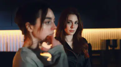 Seni Tanıyorum dizisinin konusu nedir, oyuncuları kimler? Ne zaman yayınlanacak?