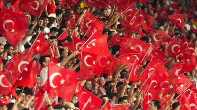 Milli ara ne zaman başlayacak? Montella'nın aday kadrosunda kimler var?