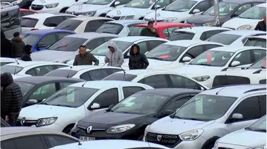 Trafik sigortası tavan fiyatları ne kadar oldu?