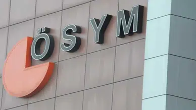 2026 KPSS lisans sınavı bugün mü? Sınav tarihleri ve detayları neler?