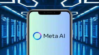 Meta, yapay zeka ajanı Muse ile yeni cihazlarını tanıttı