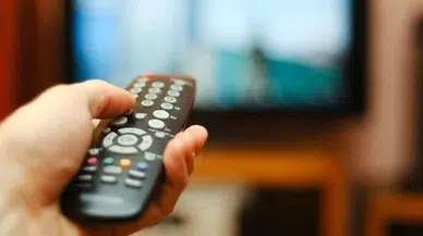 Üç iddialı dizi için peş peşe final kararı neden alındı ?