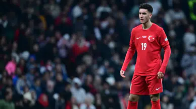 Galatasaray, Deniz Gül transferini tamamladı mı?