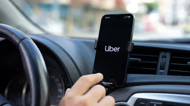Uber iki ülkeden çekildi ! Uber Nijerya ve Uganda'daki faaliyetlerini neden sonlandırdı?