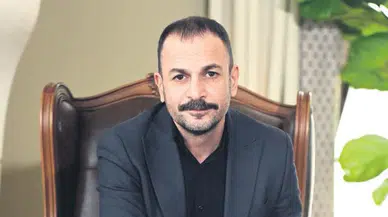 Uzak Şehir’e yeni oyuncu! Burak Altay kadroya katıldı