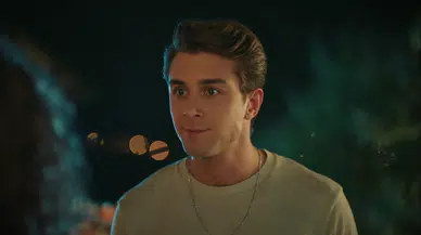 Onur Seyit Yaran'ın yeni projesi ne ? Hangi projeye 'evet' dedi ?
