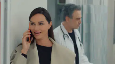 Tuzlu Kahve kaç bölüm yayınlandı? Tuzlu Kahve 5. bölüm ne zaman yayınlanacak?