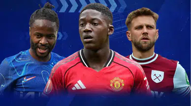 2026 FIFA Dünya Kupası transfer döneminde neler yaşandı?