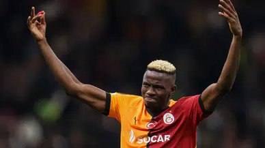 Yapay zeka UEFA Şampiyonlar Ligi gol kralını hangi isimle belirledi?