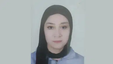 Muş'ta 15 yaşındaki kız çocuğundan 2 gündür haber alınamıyor