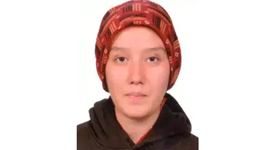 Sinop'ta 17 yaşındaki zihinsel engelli kız kayboldu