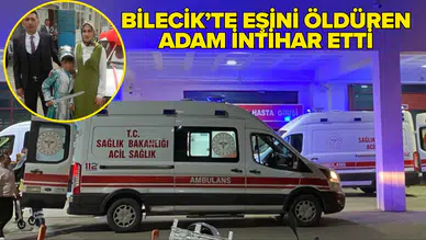 Baba, kızına silah doğrulttu!