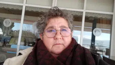 SDÜ'den emekli öğretim üyesi, temizlikçisi tarafından ölü bulundu