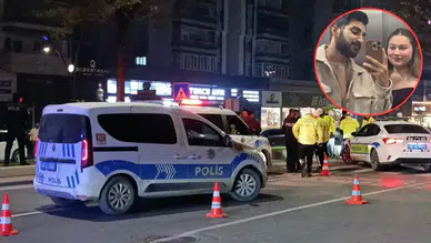 Ahmet İnce ve Mislina Akçakoyun kimdir?