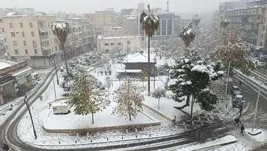 Şanlıurfa'da Salı günü okullar tatil mi? Valilikten açıklama geldi