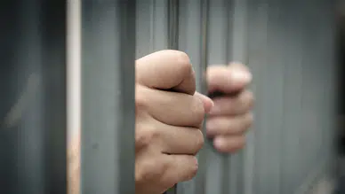 Liseli kız çocuklarına yapay zeka tuzağı: Kahramanmaraş’ta 2 kişi tutuklandı