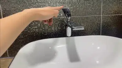 Eskişehir’de 38 saattir sular akmıyor: Eskişehir'de sular ne zaman gelecek?