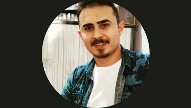 Uşak’ta vefat eden Fahrettin Koç kimdir? Fahrettin Koç neden öldü, olayın detayları nedir?