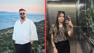 Çanakkale’de dehşet: Boşanma aşamasındaki çift silahla vurularak öldürüldü