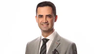 Gelendost Belediye Başkanı Özmen gözaltında!