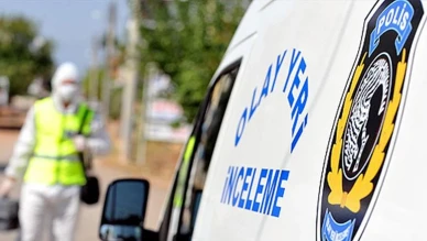Afyonkarahisar’da acı olay: Anne ve kız doğal gazdan zehirlendi