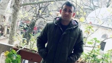 Balıkesir'deki Banvit tesisinde şüpheli ölüm