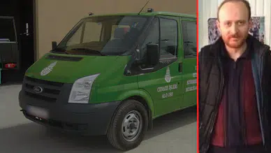 Trabzon'da şüpheli ölüm: İmam lojmanda ölü bulundu