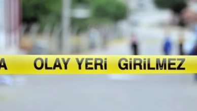 Sakarya'da dehşet anları! Adliye önünde kavga çıktı: 3 yaralı, 4 gözaltı