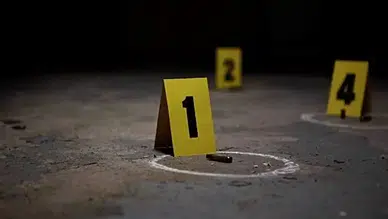 Aydın'da alacak verecek tartışması kanlı bitti