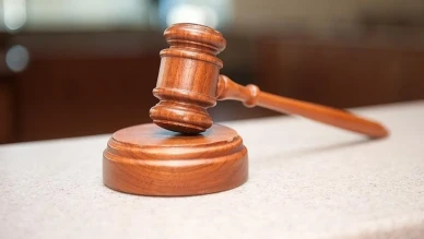 Kardeşini öldürme iddiasıyla tutuklanmıştı: 33 yıl sonra serbest kaldı