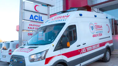 Kars'ta aile içi cinayet: Karısını boğarak öldürdü!