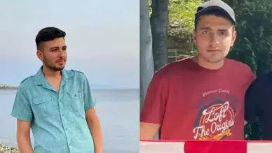 19 yaşındaki genç kalp krizinden hayatını kaybetti