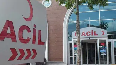 Tavuktan zehirlenen işçilerin sayısı 213'e yükseldi!
