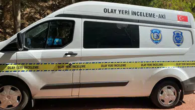 Batman'da katliam gibi kaza: Ölü ve yaralılar var