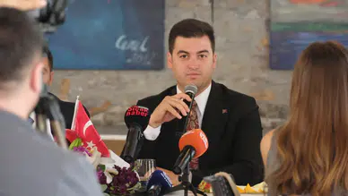 Bodrum’da inşaat yasağı başladı: Hangi tarihe kadar sürecek?