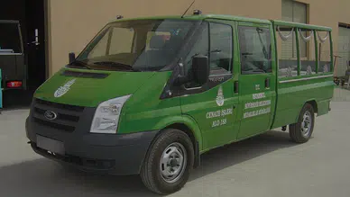 Sivas'ta 2 kardeşin öldürüldüğü davada yeni gelişme yaşandı