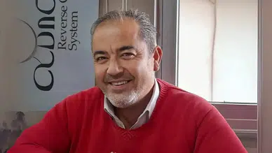 Gazeteci Mehmet Kara hayatını kaybetti
