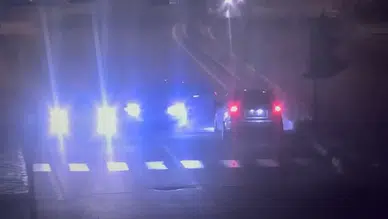 Ters yöne girip sürücülere küfür etti! Nevşehir’de kural tanımayan şahsa ceza yağdı