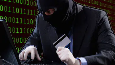 Zonguldak’ta internet dolandırıcılığı: 542 bin lirasını kaptırdı