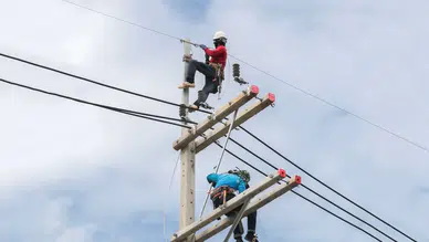 İzmir’de elektrikler 16 Temmuz ne zaman kesilecek?