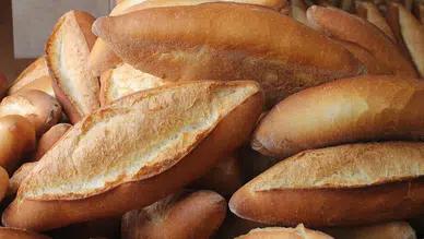 İzmir’de ekmeğe yüzde 20 zam: 200 gram ekmek kaç TL olacak?